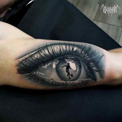 inkeaters-realistic-tattoos (13)