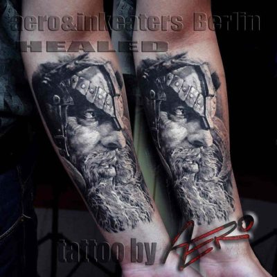 inkeaters-realistic-tattoos (2)