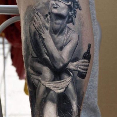 inkeaters-realistic-tattoos (3)