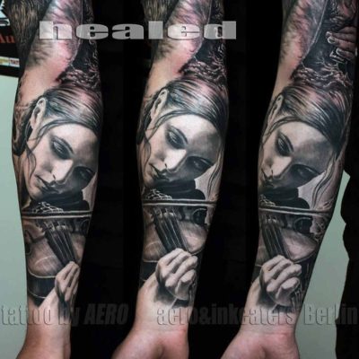 inkeaters-realistic-tattoos (4)