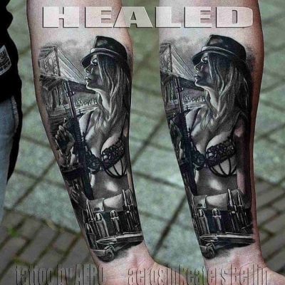 inkeaters-realistic-tattoos (6)