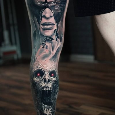 inkeaters-realistic-tattoos (7)