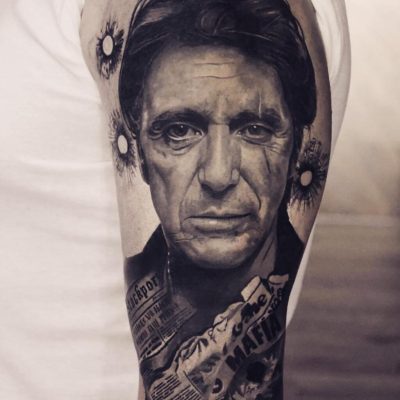 inkeaters-realistic-tattoos (8)